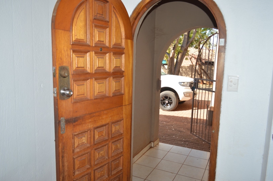 3 Bedroom Property for Sale in Doringkruin North West